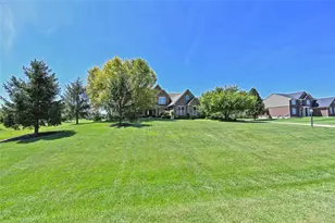 7393 Waterway Dr, Waynesville, OH 45068 - Photo 89