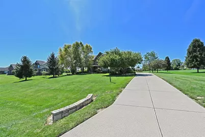 7393 Waterway Drive, Waynesville, OH 45068 - Photo 87