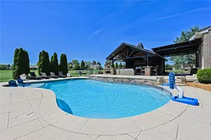7393 Waterway Dr, Waynesville, OH 45068 - Photo 71