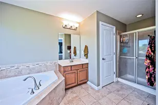 7393 Waterway Dr, Waynesville, OH 45068 - Photo 41