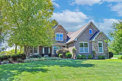 7393 Waterway Drive, Waynesville, OH 45068 - Photo 1