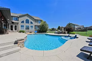 7393 Waterway Dr, Waynesville, OH 45068 - Photo 75