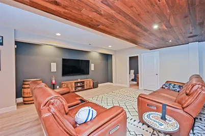 7393 Waterway Drive, Waynesville, OH 45068 - Photo 57