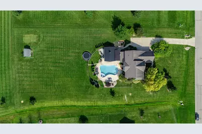 7393 Waterway Drive, Waynesville, OH 45068 - Photo 89