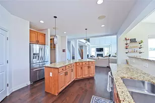 7393 Waterway Dr, Waynesville, OH 45068 - Photo 25