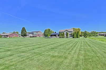 7393 Waterway Drive, Waynesville, OH 45068 - Photo 81