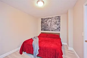 7393 Waterway Dr, Waynesville, OH 45068 - Photo 59