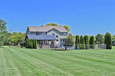 7393 Waterway Drive, Waynesville, OH 45068 - Photo 83