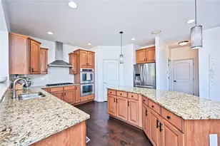 7393 Waterway Dr, Waynesville, OH 45068 - Photo 23