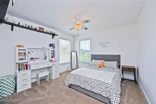 7393 Waterway Dr, Waynesville, OH 45068 - Photo 43
