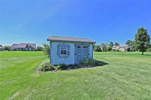 7393 Waterway Dr, Waynesville, OH 45068 - Photo 81