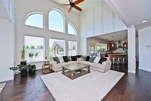 7393 Waterway Dr, Waynesville, OH 45068 - Photo 17