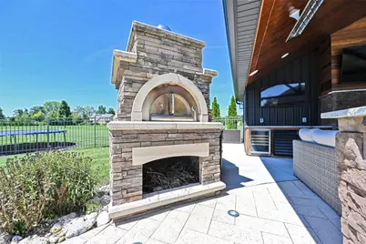 7393 Waterway Drive, Waynesville, OH 45068 - Photo 67