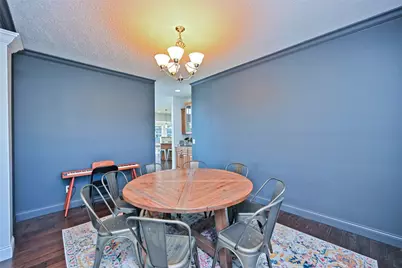 7393 Waterway Drive, Waynesville, OH 45068 - Photo 11
