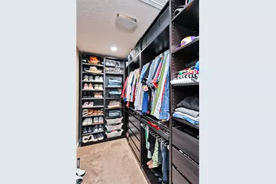 7393 Waterway Drive, Waynesville, OH 45068 - Photo 43