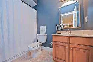 7393 Waterway Dr, Waynesville, OH 45068 - Photo 61