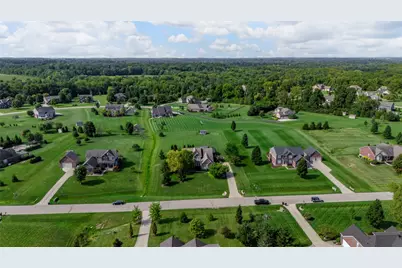 7393 Waterway Drive, Waynesville, OH 45068 - Photo 95