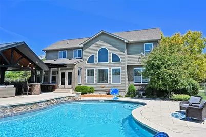 7393 Waterway Drive, Waynesville, OH 45068 - Photo 85