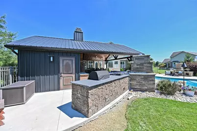 7393 Waterway Drive, Waynesville, OH 45068 - Photo 77