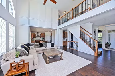 7393 Waterway Drive, Waynesville, OH 45068 - Photo 17