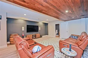 7393 Waterway Dr, Waynesville, OH 45068 - Photo 57