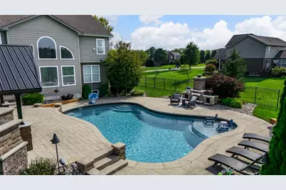 7393 Waterway Drive, Waynesville, OH 45068 - Photo 93