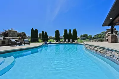 7393 Waterway Drive, Waynesville, OH 45068 - Photo 71