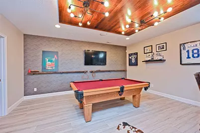 7393 Waterway Drive, Waynesville, OH 45068 - Photo 51