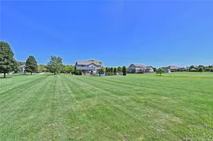 7393 Waterway Dr, Waynesville, OH 45068 - Photo 83