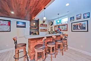7393 Waterway Dr, Waynesville, OH 45068 - Photo 53