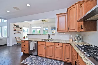 7393 Waterway Drive, Waynesville, OH 45068 - Photo 27