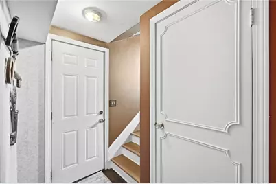 7437 Mad River Road, Dayton, OH 45459 - Photo 13