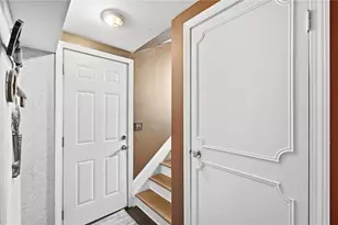 7437 Mad River Rd, Dayton, OH 45459 - Photo 13