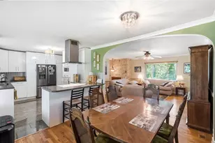 7437 Mad River Rd, Dayton, OH 45459 - Photo 7