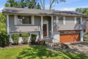 7437 Mad River Rd, Dayton, OH 45459 - Photo 1