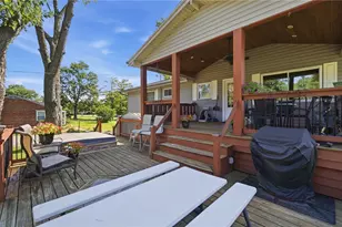 7437 Mad River Rd, Dayton, OH 45459 - Photo 21