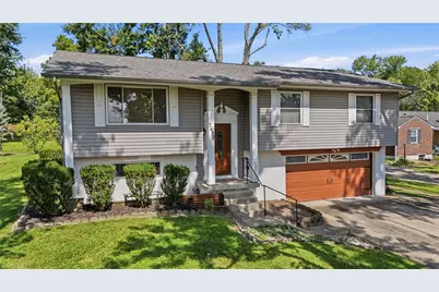 7437 Mad River Road, Dayton, OH 45459 - Photo 1