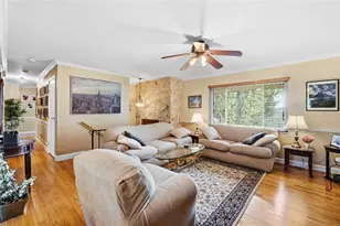 7437 Mad River Rd, Dayton, OH 45459 - Photo 9