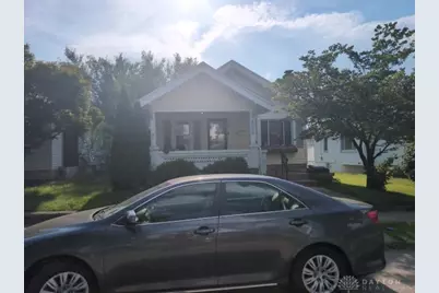 2025 Pershing Boulevard, Dayton, OH 45420 - Photo 1