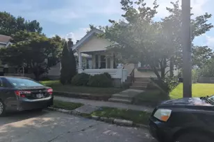 2025 Pershing Blvd, Dayton, OH 45420 - Photo 3