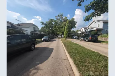 2025 Pershing Boulevard, Dayton, OH 45420 - Photo 5