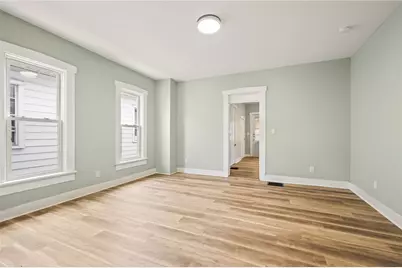 54 Haynes Street, Dayton, OH 45410 - Photo 5