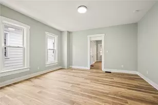 54 Haynes St, Dayton, OH 45410 - Photo 5
