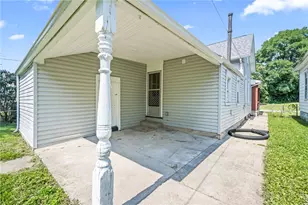 54 Haynes St, Dayton, OH 45410 - Photo 33