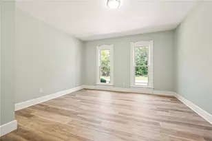 54 Haynes St, Dayton, OH 45410 - Photo 17