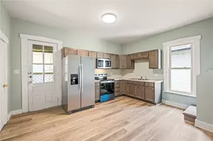 54 Haynes St, Dayton, OH 45410 - Photo 7