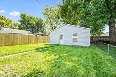 54 Haynes Street, Dayton, OH 45410 - Photo 35