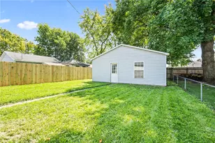 54 Haynes St, Dayton, OH 45410 - Photo 35