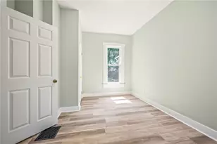 54 Haynes St, Dayton, OH 45410 - Photo 21