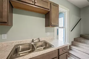 54 Haynes St, Dayton, OH 45410 - Photo 11